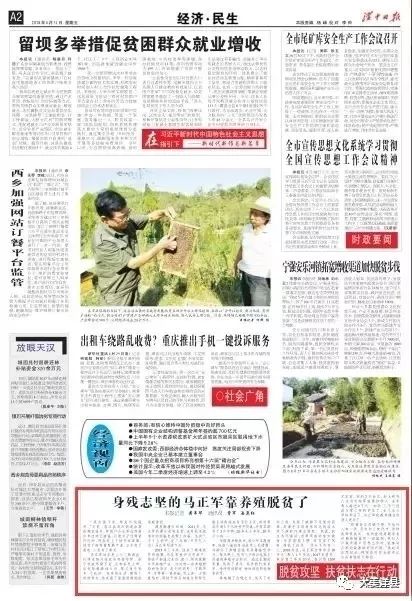 致富养殖好项目大全_身残志坚 养殖致富_致富经残疾人养牛创业视频