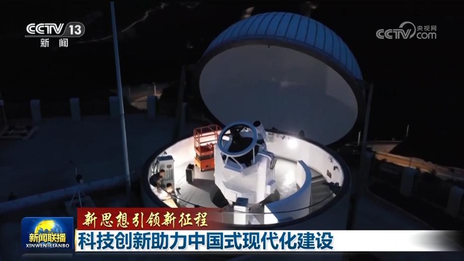 优质课经验交流_优质课获奖经验发言稿题目_优质课老师经验分享稿