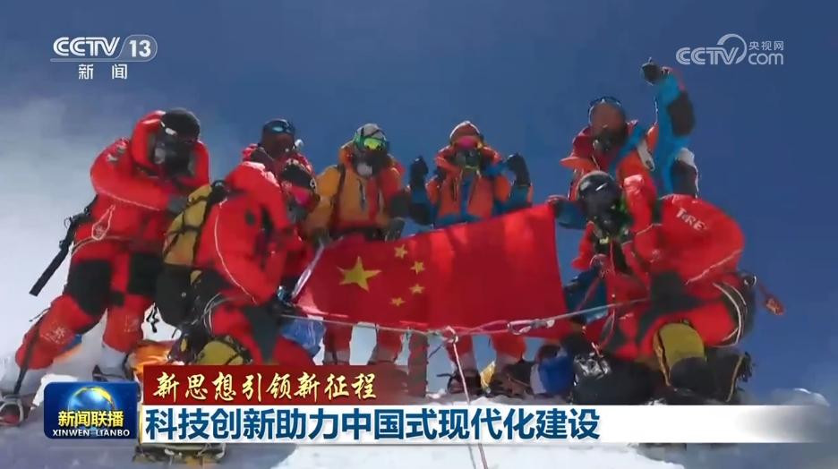 优质课经验交流_优质课老师经验分享稿_优质课获奖经验发言稿题目