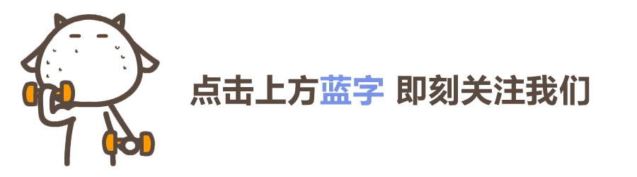 穷则思变 扎根农村：用勤劳和智慧闯出养猪致富路