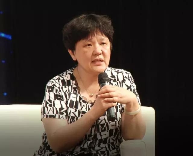 致富养殖信息_智慧养殖致富问题_养殖致富经