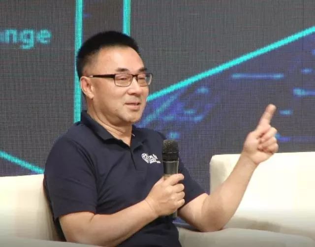 养殖致富经_致富养殖信息_智慧养殖致富问题