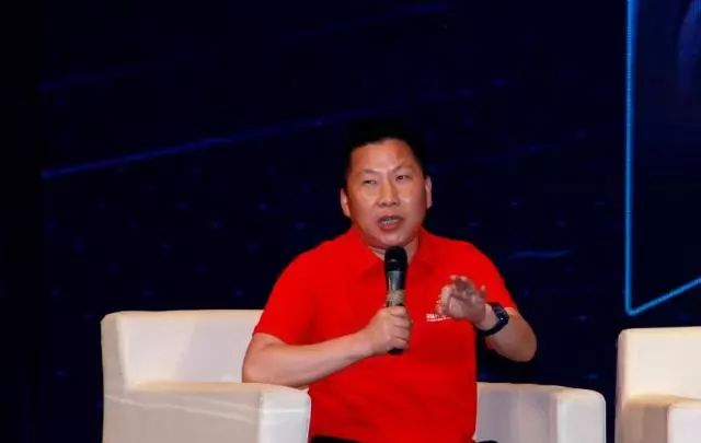 致富养殖信息_智慧养殖致富问题_养殖致富经