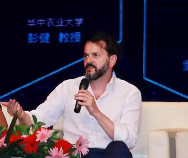 智慧养殖致富问题_致富养殖信息_养殖致富经