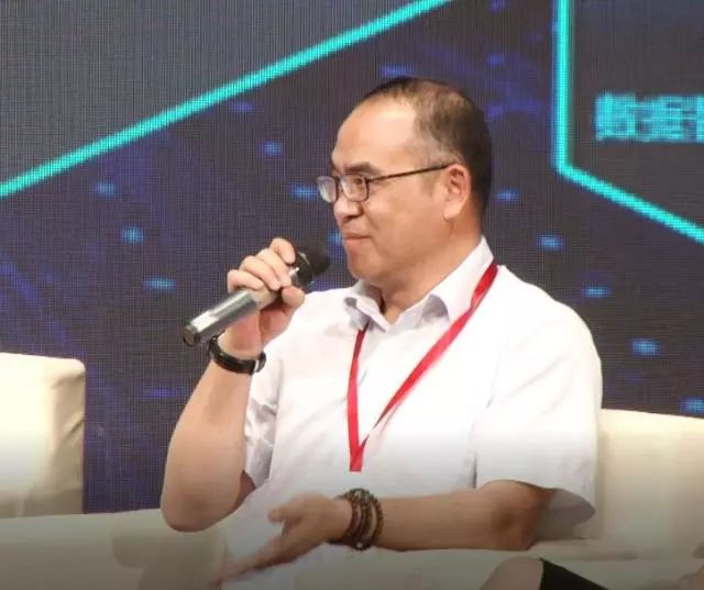 致富养殖信息_养殖致富经_智慧养殖致富问题