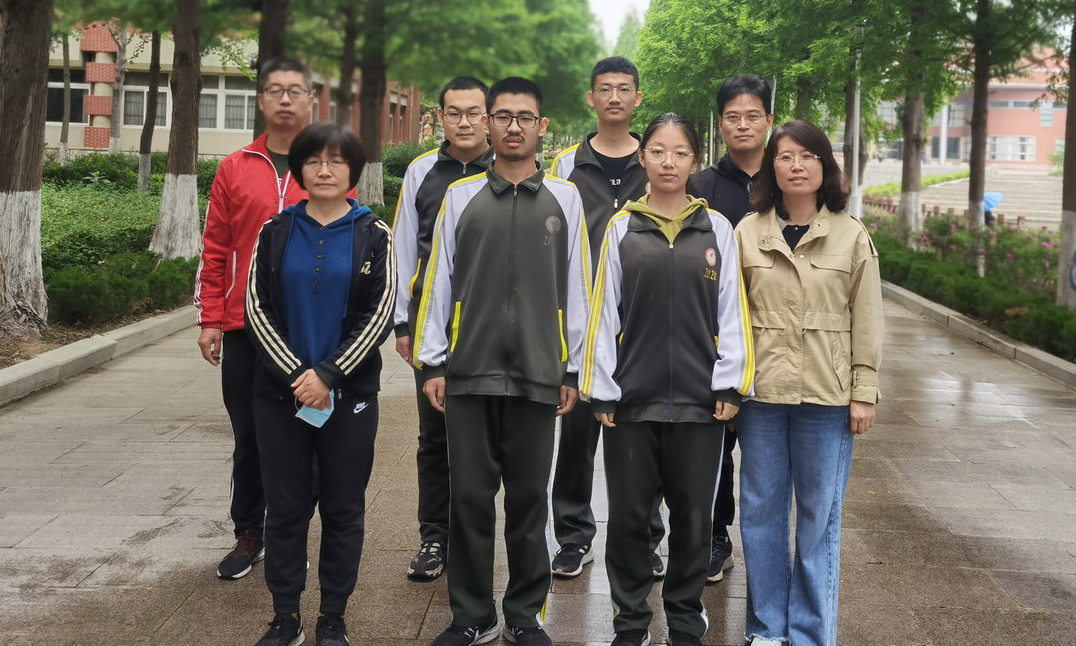优质课经验材料_优质课老师经验分享稿_优质课总结发言稿