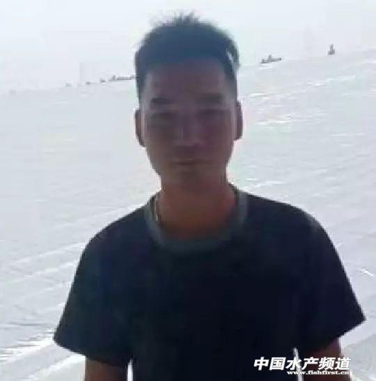 白虾养殖_养白虾需要什么条件和技术_白虾大虾养殖技术