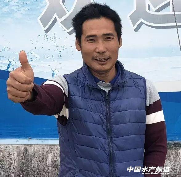 白虾养殖_养白虾需要什么条件和技术_白虾大虾养殖技术