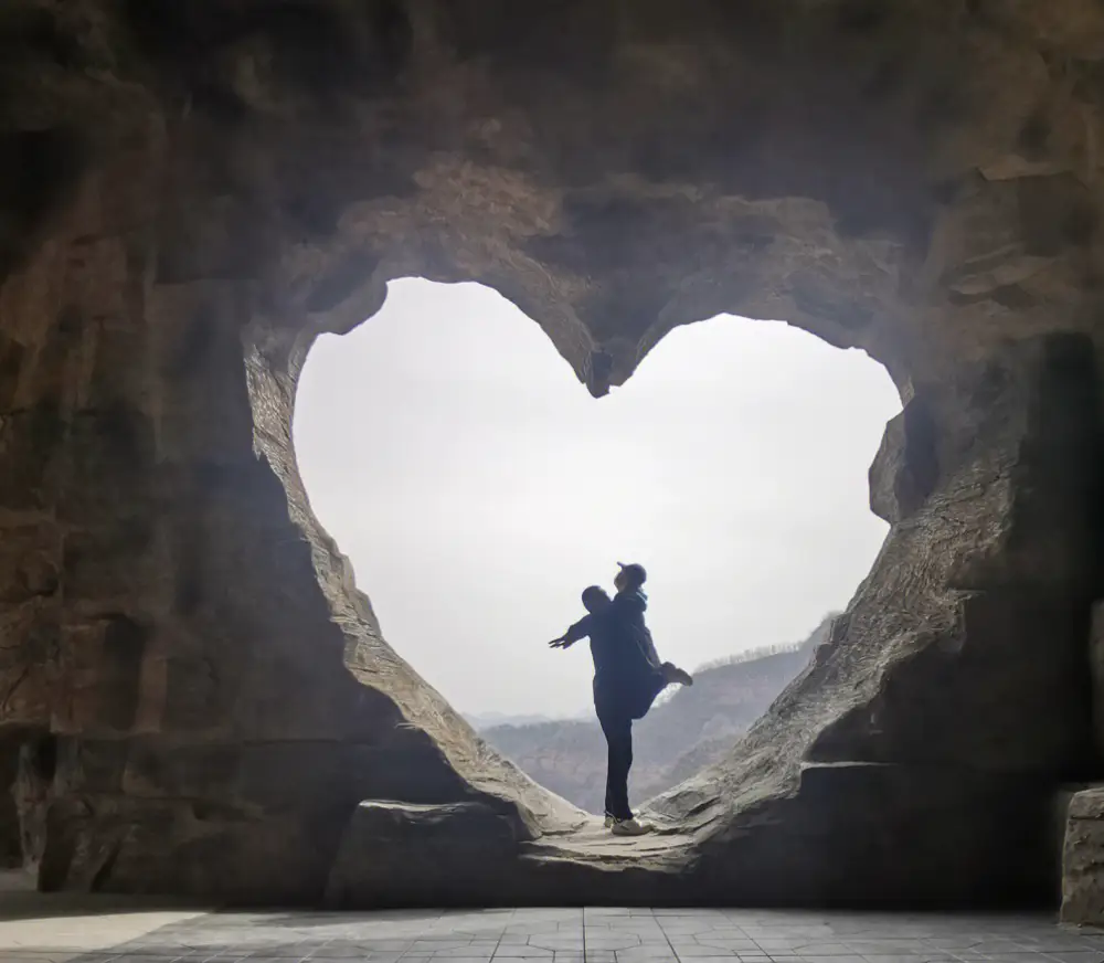 抖音旅游优质博主经验_抖音上的旅游博主靠什么赚钱_抖音知名旅游博主排行榜