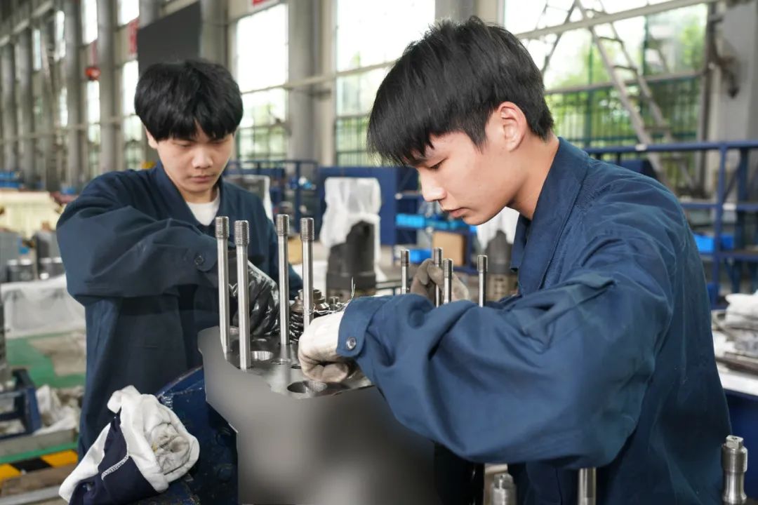 鉴定优质经验项目的方法_如何鉴定优质项目经验_鉴定优质经验项目的意义