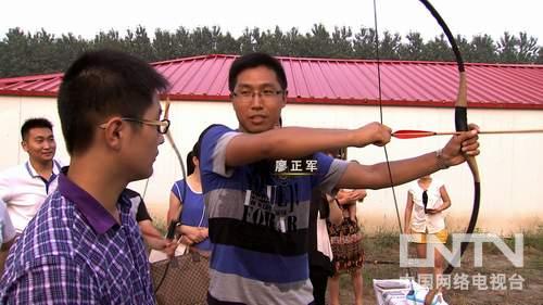 cctv7致富_cctv7 致富经官网_央视致富经官网