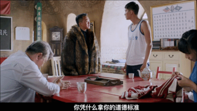 农村致富视频全集_农村致富经视频下载_视频致富农村下载最新版