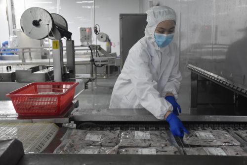 养殖致富网视频_致富网养殖业_广东网箱养殖致富