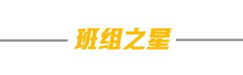 经验分享主题活动_经验分享活动标语_优质经验分享活动