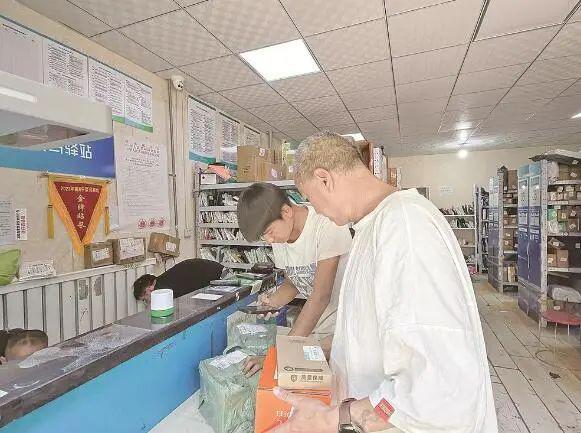 致富经羊肚菌高基盛_致富经羊肚菌视频_致富经羊肚菌李向阳