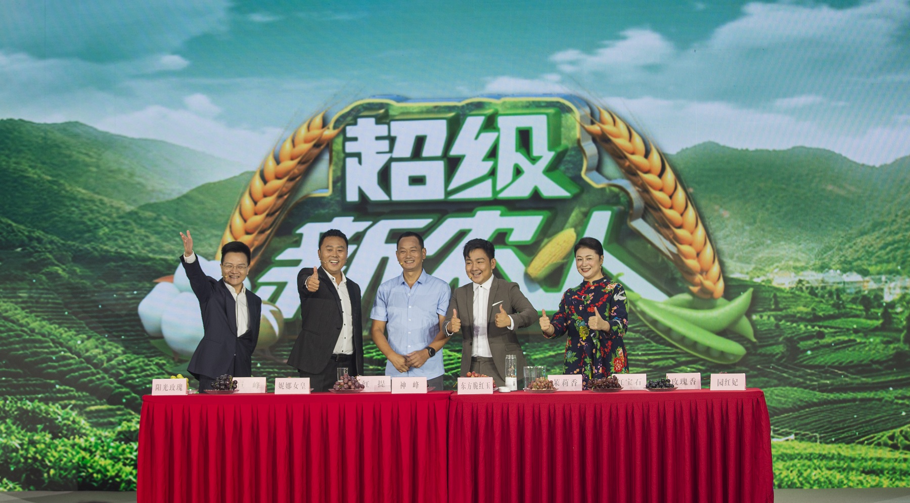 中央致富电视农业农村台直播_中央电视台农业农村致富经_中央致富电视农业农村台节目