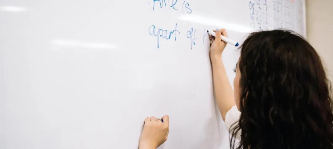 创建新优质学校经验介绍_提炼优质校项目建设经验_优质校建设方案
