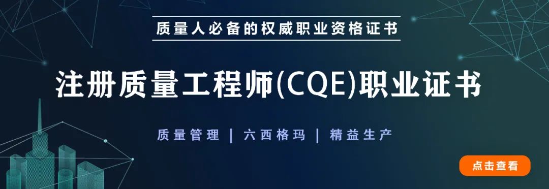 问答认证会掉吗_认证优质问答经验分享_问答平台的优势