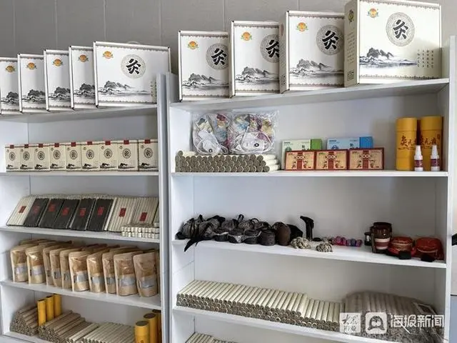 种植艾草的利润如何_致富经艾草种植视频_种植艾草挣钱吗
