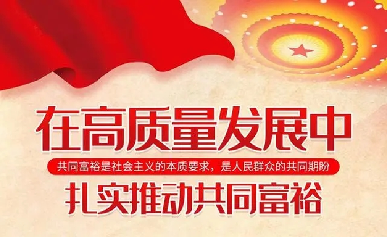 南太湖2号养殖技术_太湖猪的养殖技术视频_太湖县养殖企业