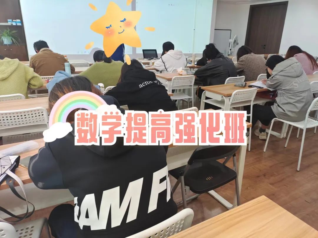 英语课堂教学经验_英语优质课教学经验_优质英语课经验教学心得体会