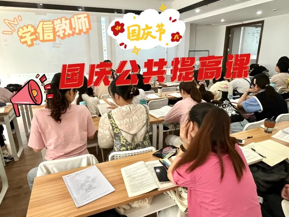 英语课堂教学经验_英语优质课教学经验_优质英语课经验教学心得体会