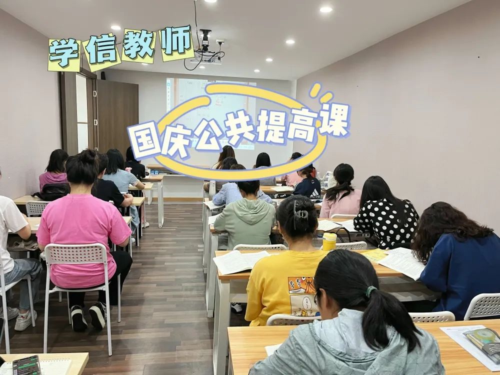 优质英语课经验教学心得体会_英语优质课教学经验_英语课堂教学经验