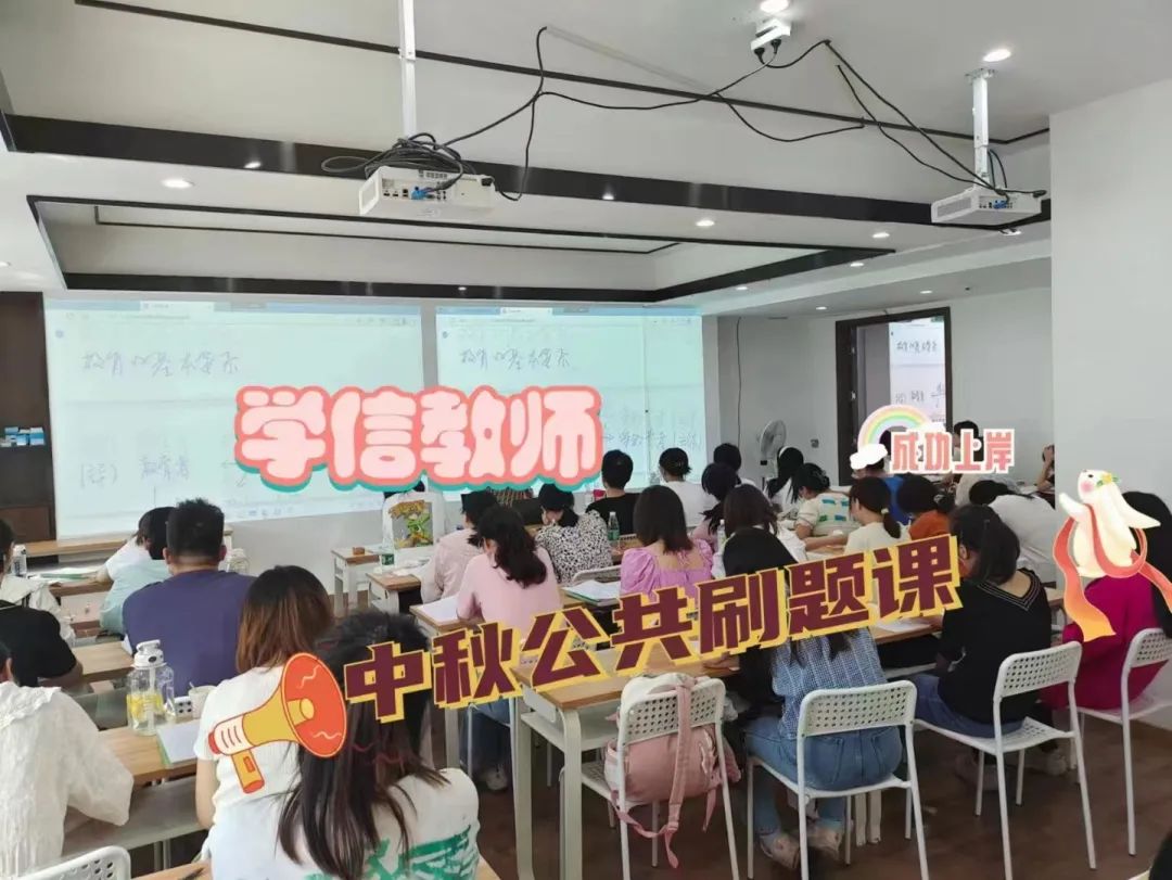 英语课堂教学经验_优质英语课经验教学心得体会_英语优质课教学经验