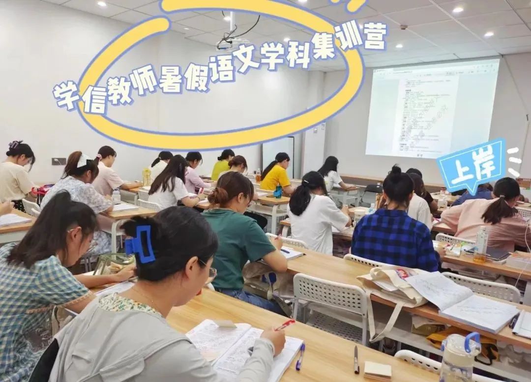 优质英语课经验教学心得体会_英语课堂教学经验_英语优质课教学经验