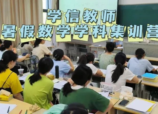 英语课堂教学经验_优质英语课经验教学心得体会_英语优质课教学经验