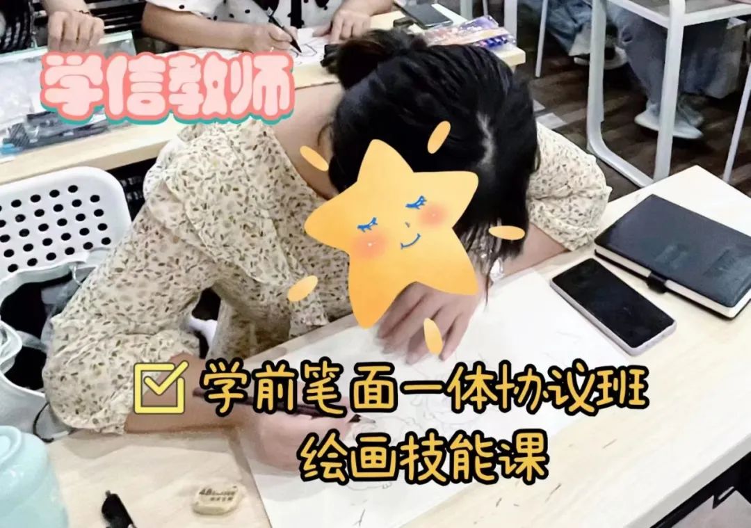 英语课堂教学经验_优质英语课经验教学心得体会_英语优质课教学经验
