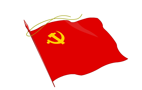 肥东养猪大户_肥东养殖公司_肥东农村养殖致富