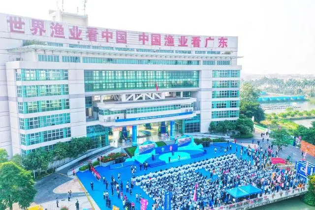 太湖养殖基地_南太湖2号养殖技术_太湖猪的养殖技术视频