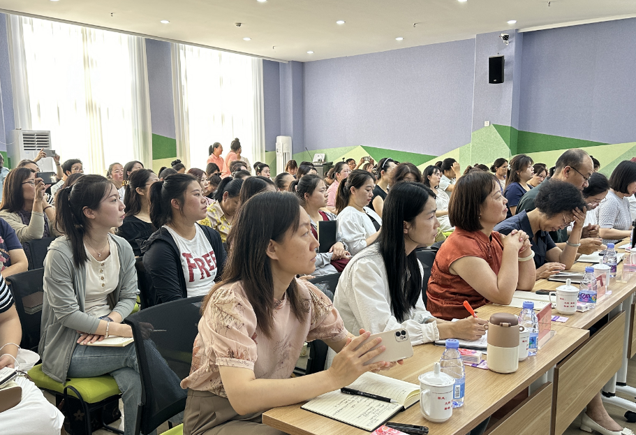 优质园创建总结_优质园创建经验交流_优质创建园经验交流心得体会