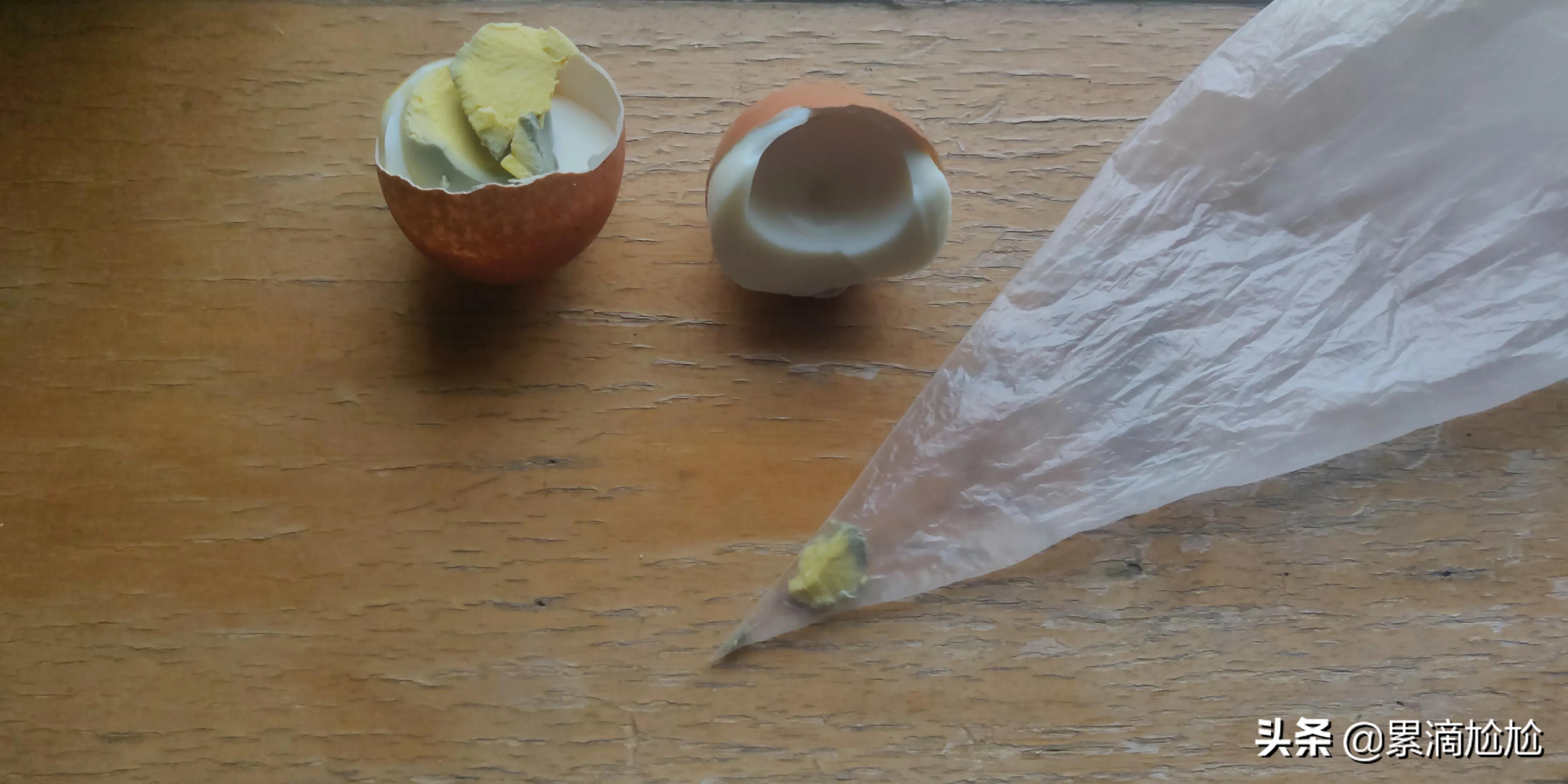 孔雀养殖幼苗技术要求_孔雀养殖技术视频教程_孔雀幼苗养殖技术