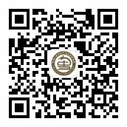 抖音上的旅游博主靠什么赚钱_旅游博主抖音简介怎么写_抖音旅游优质博主经验