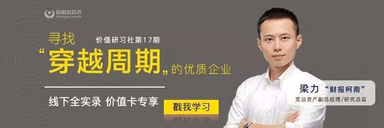 优质问答的100个经验_问答优质经验100字_优质问答是啥