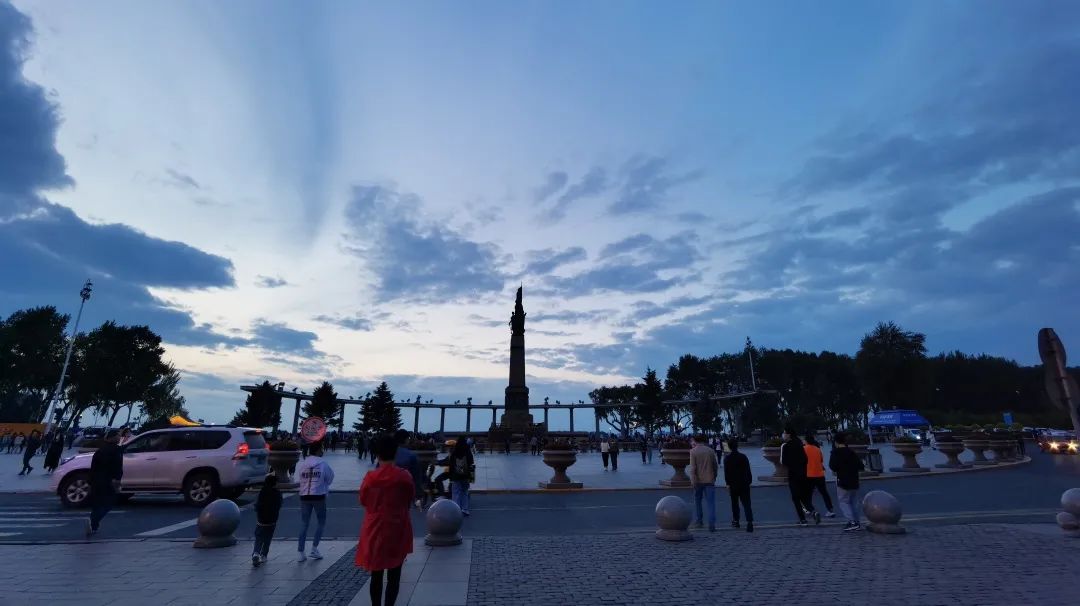 致富经养鱼_致富经养观赏鱼_致富经养景鲤