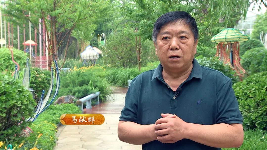 致富经养鱼_致富经养景鲤_致富经养观赏鱼