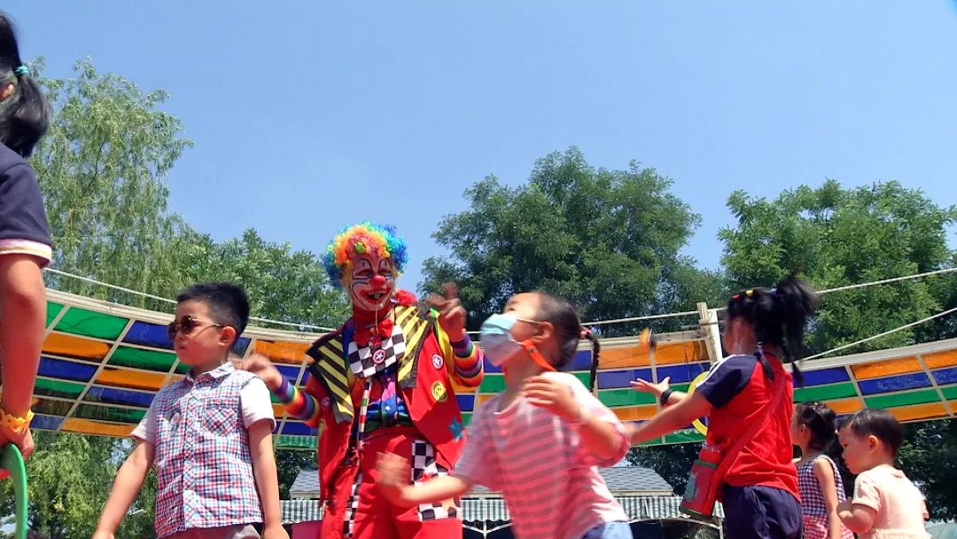 致富经养景鲤_致富经养鱼_致富经养观赏鱼