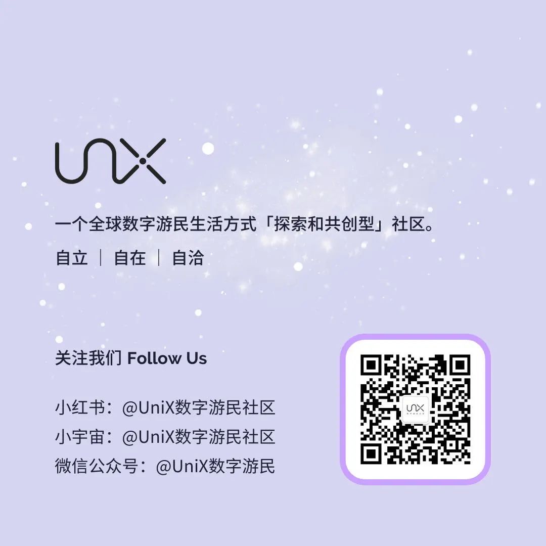 旅游博主抖音简介怎么写_抖音知名旅游博主排行榜_抖音旅游优质博主经验