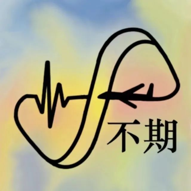抖音旅游优质博主经验_抖音知名旅游博主排行榜_旅游博主抖音简介怎么写