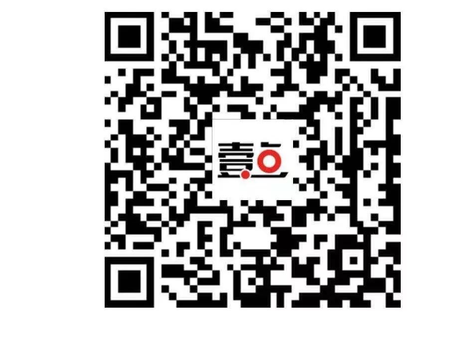 金蝉养殖技术资料投资_养殖金蝉需要什么条件_金蝉养殖投资多少