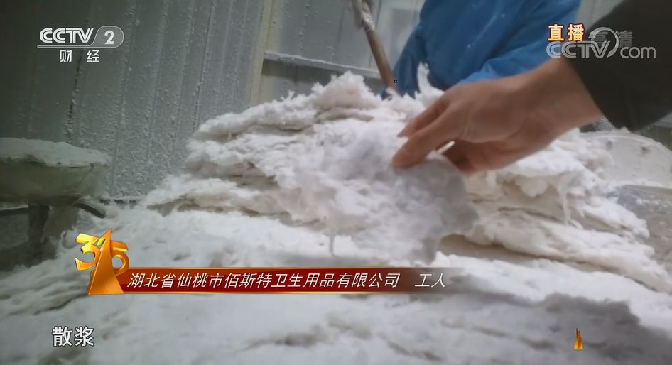 养殖金蝉投资多少钱利润多少_金蝉养殖技术资料投资_养殖金蝉的技术