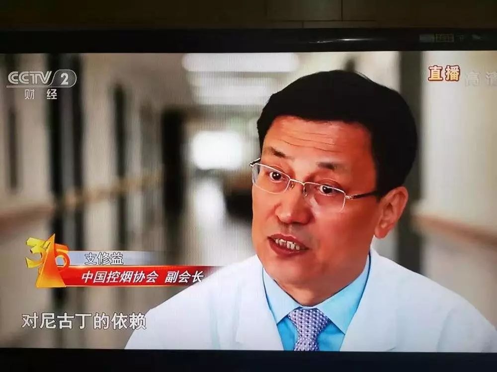 养殖金蝉的技术_金蝉养殖技术资料投资_养殖金蝉投资多少钱利润多少