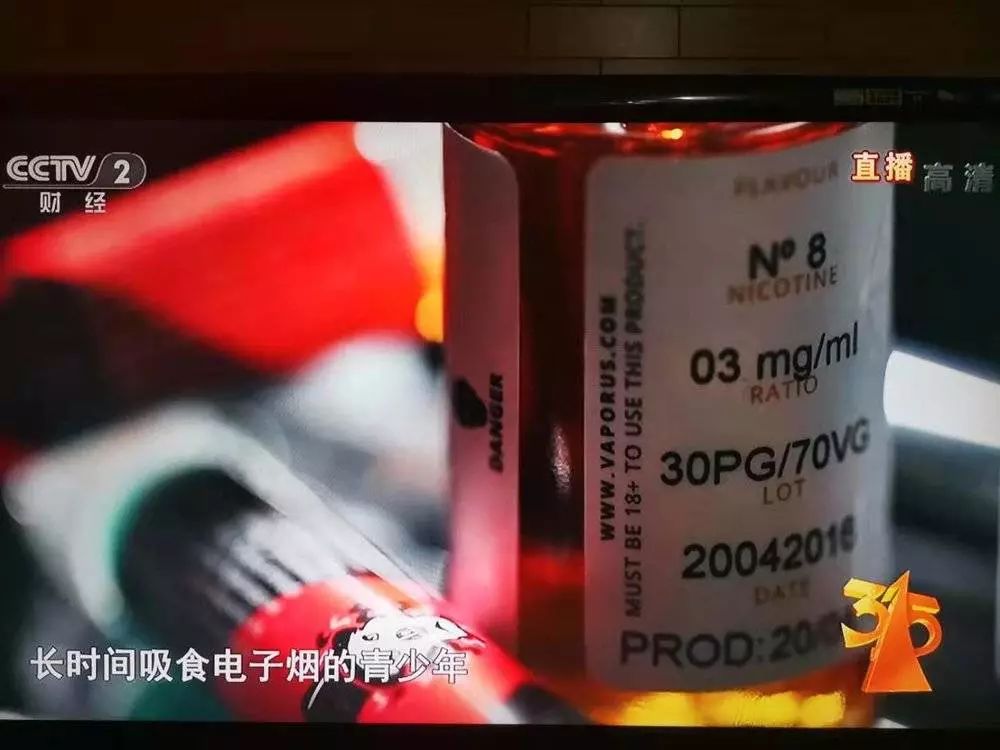 金蝉养殖技术资料投资_养殖金蝉投资多少钱利润多少_养殖金蝉的技术