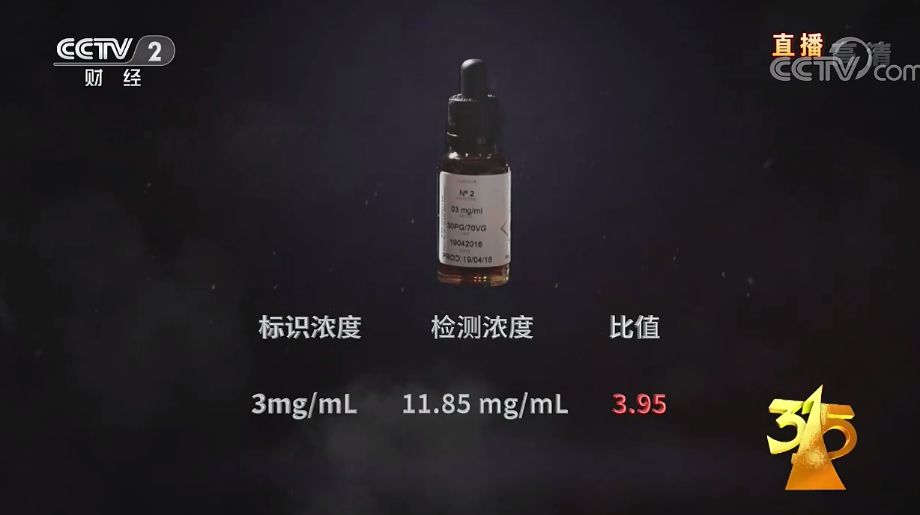 养殖金蝉投资多少钱利润多少_金蝉养殖技术资料投资_养殖金蝉的技术