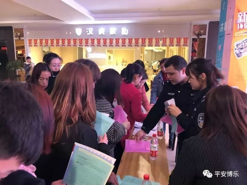 金蝉养殖技术资料投资_养殖金蝉投资多少钱利润多少_养殖金蝉的技术