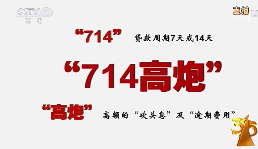 养殖金蝉的技术_金蝉养殖技术资料投资_养殖金蝉投资多少钱利润多少