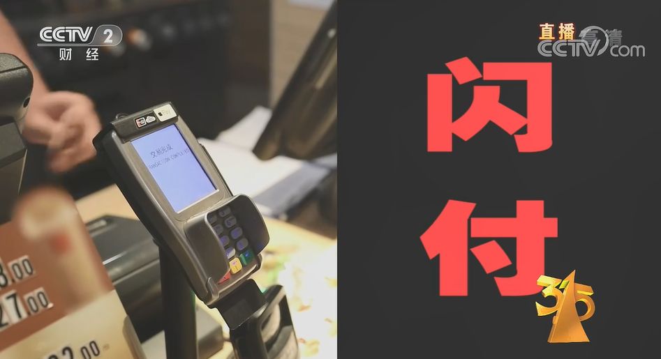 金蝉养殖技术资料投资_养殖金蝉的技术_养殖金蝉投资多少钱利润多少